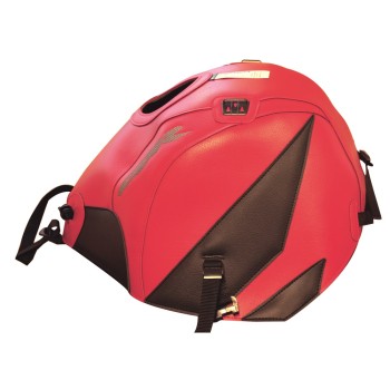 ΚΑΛΥΜΜΑ BAGSTER HONDA CBR 600 F/SPORT ΚΟΚΚΙΝΟ/ΜΑΥΡΟ (2001-2007)